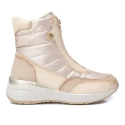 Botines Xti 14319403