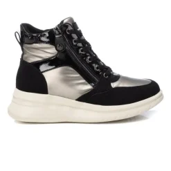 Botines Xti 14320001