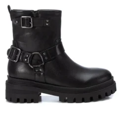 Botines Xti 14300601