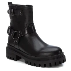 Botines Xti 14300601