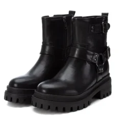 Botines Xti 14300601