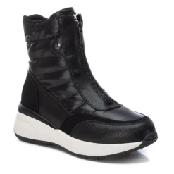 Botines Xti 14319401