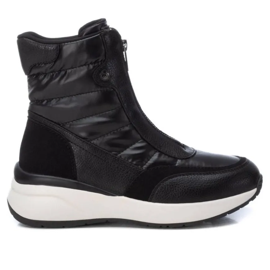 Botines Xti 14319401
