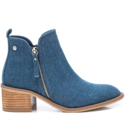 Botines Xti 14276103