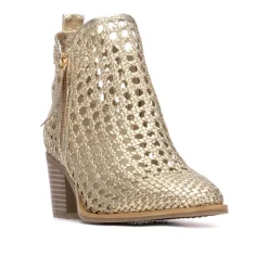 Botines Xti 14526704