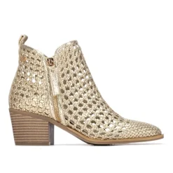 Botines Xti 14526704