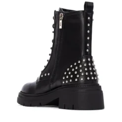 Botines Xti 14464001