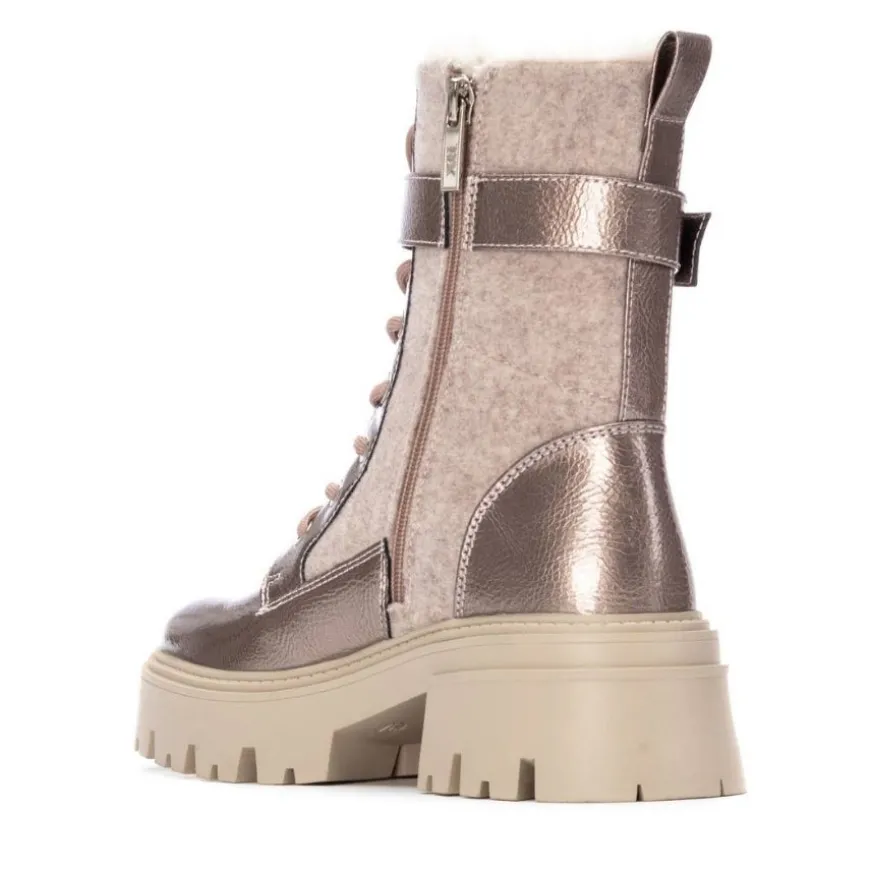 Botines Xti 14466901