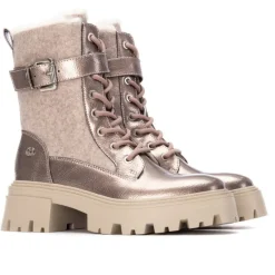 Botines Xti 14466901