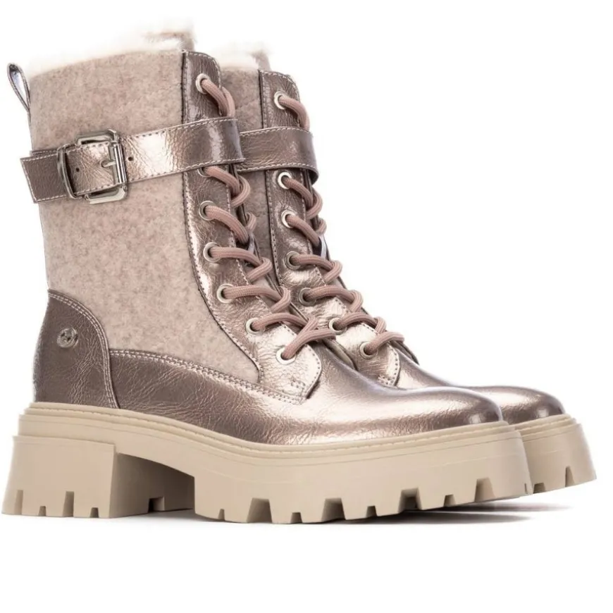 Botines Xti 14466901