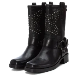 Botines Xti 14299903
