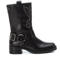 Botines Xti 14299903