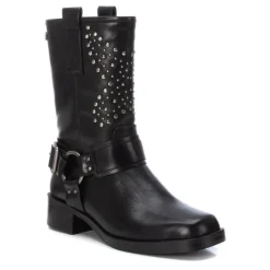 Botines Xti 14299903