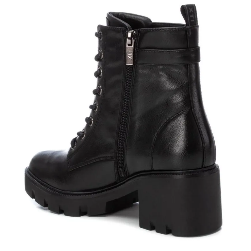 Botines Xti 14298301