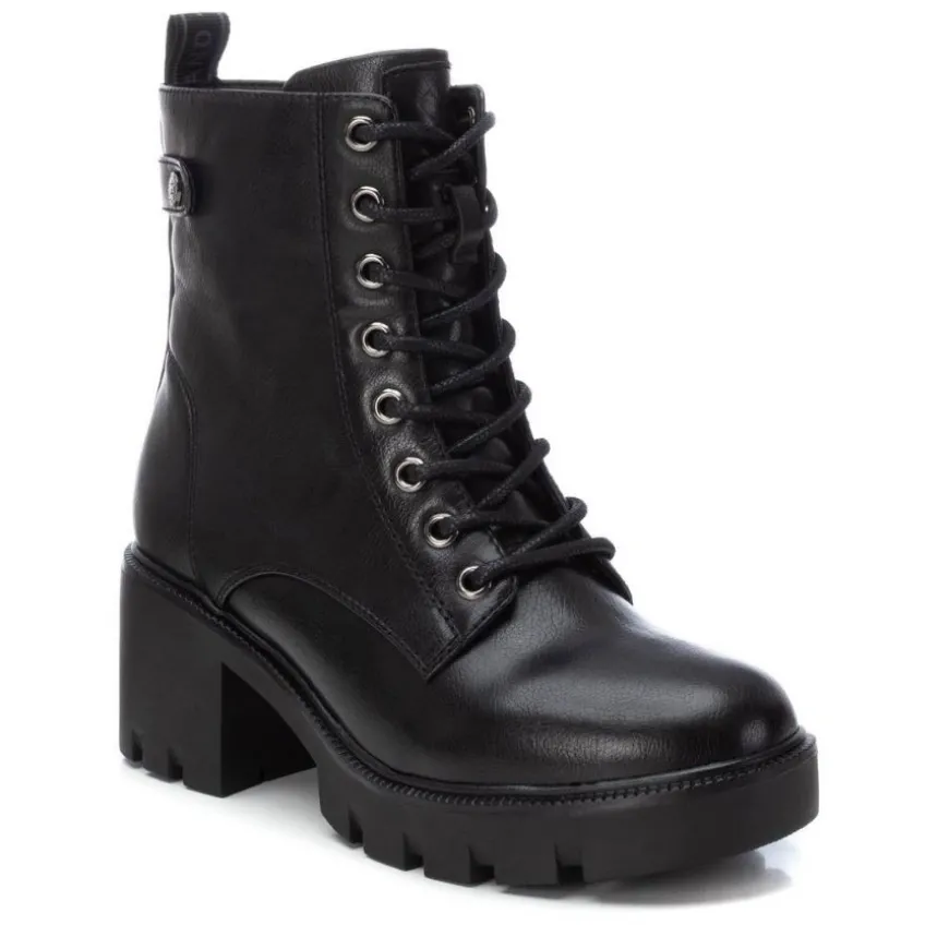 Botines Xti 14298301