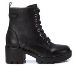 Botines Xti 14298301