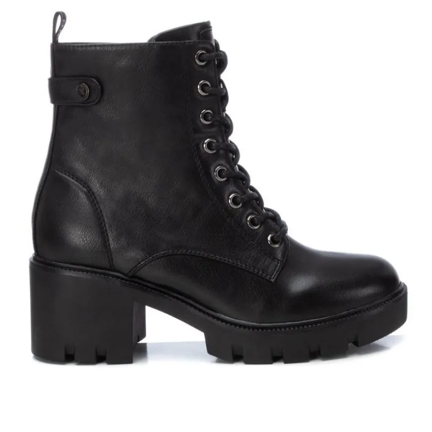 Botines Xti 14298301
