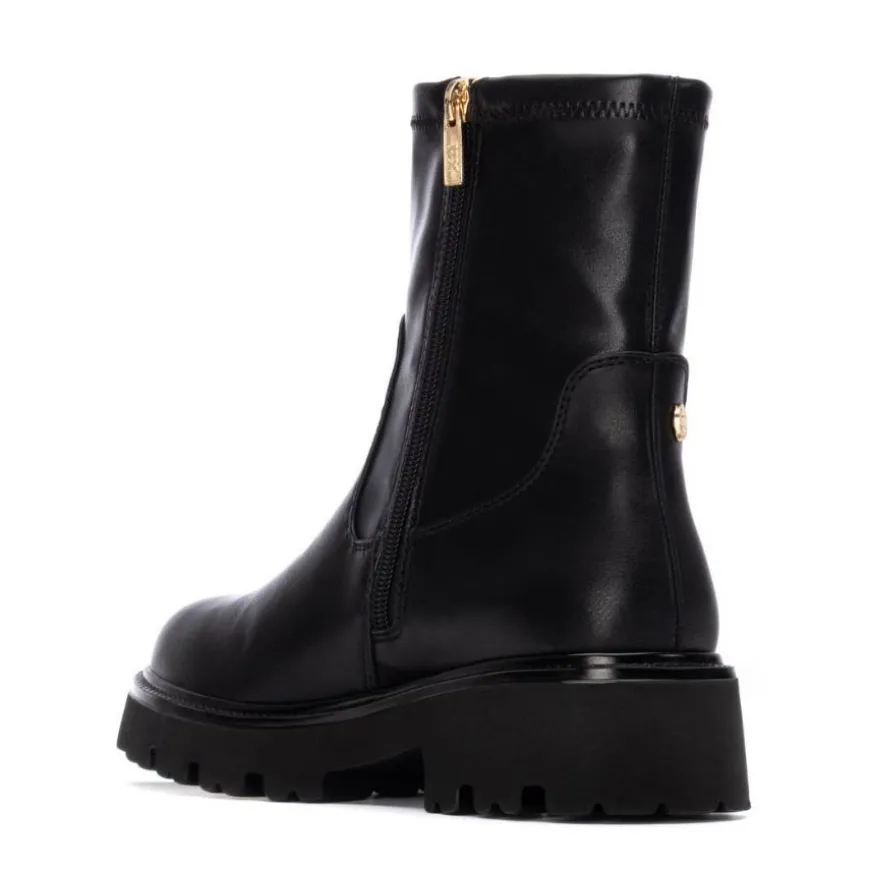 Botines Xti 14442001