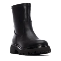 Botines Xti 14442001