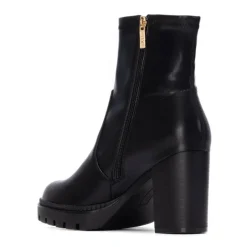 Botines Xti 14526701