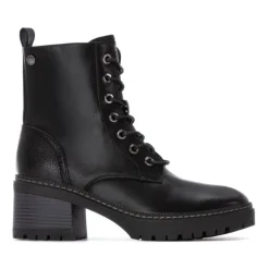 Botines Xti 14445403