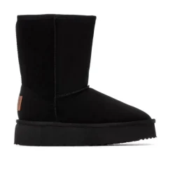 Botines Xti 144339