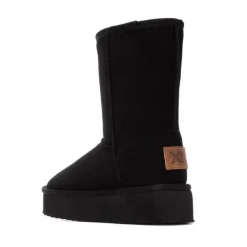 Botines Xti 144339