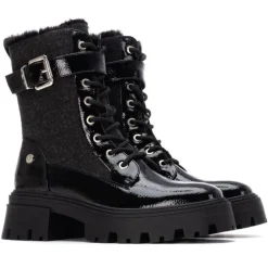 Botines Xti 14466902