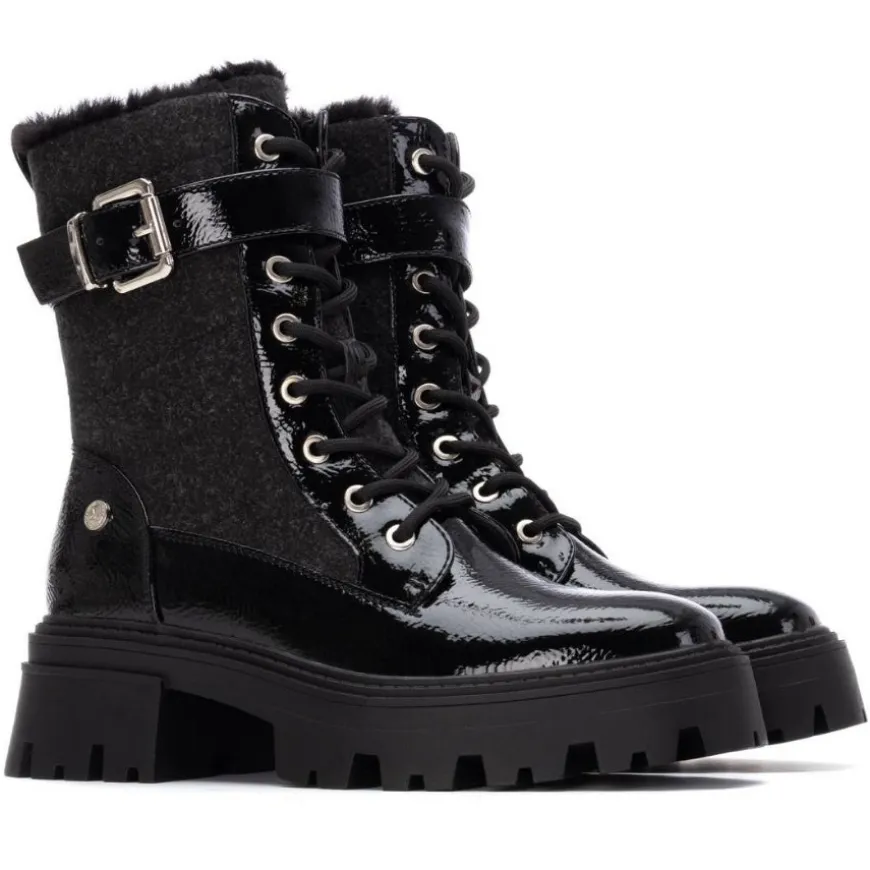 Botines Xti 14466902