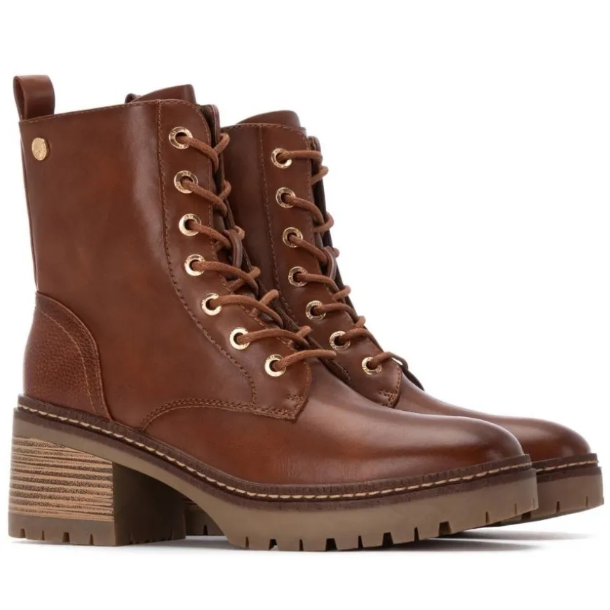 Botines Xti 14445402