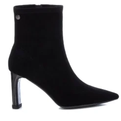 Botines Xti 14053901