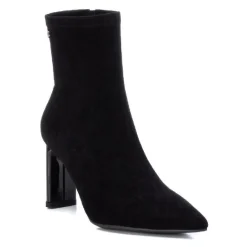 Botines Xti 14053901
