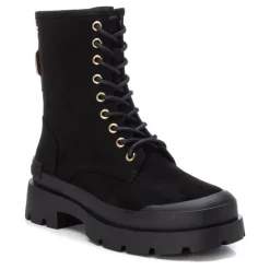 Botines Xti 14202501