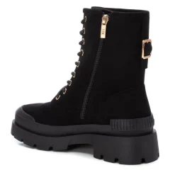 Botines Xti 14202501