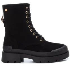 Botines Xti 14202501