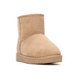 Botines Xti Botin Sra
