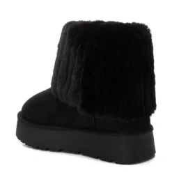 Botines Xti BOTIN SRA