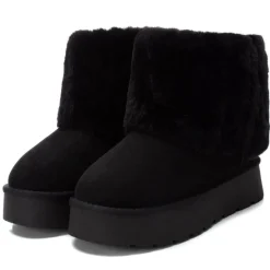 Botines Xti BOTIN SRA