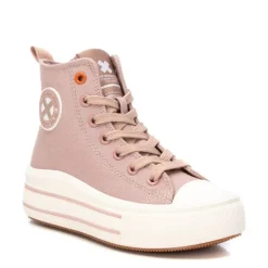 Botines Xti kids 15085402