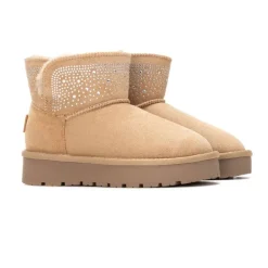 Botines Xti kids 151300