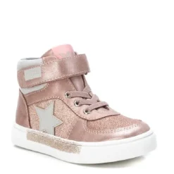 Botines Xti kids 15021503