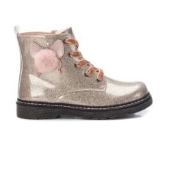 Botines Xti kids 15065901