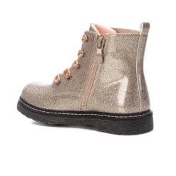 Botines Xti kids 15065901