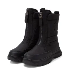 Botines Xti kids 15102601