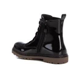 Botines Xti kids 15065903