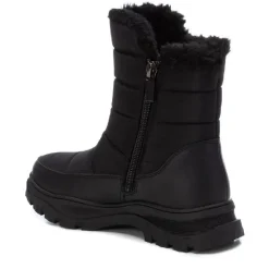 Botines Xti kids 15061702