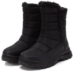 Botines Xti kids 15061702