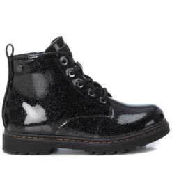 Botines Xti kids 15048901