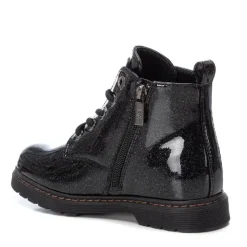 Botines Xti kids 15048901