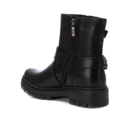 Botines Xti kids 15098801